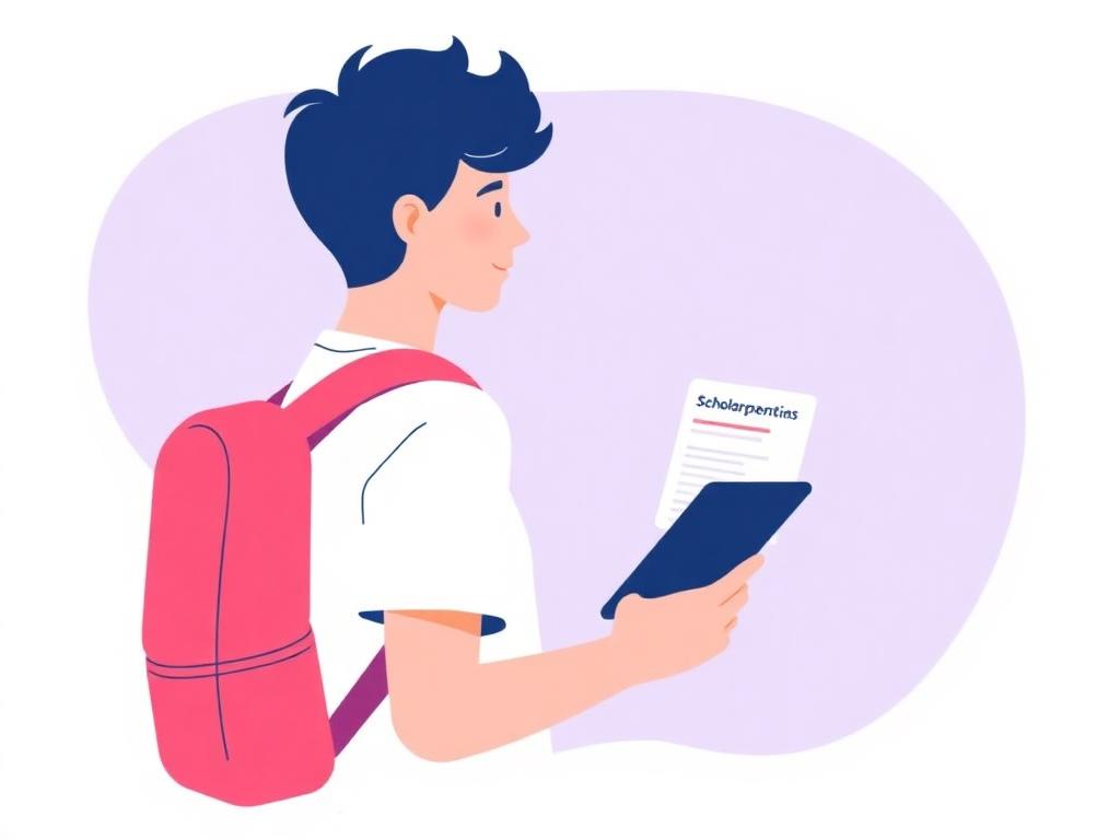 Estudante